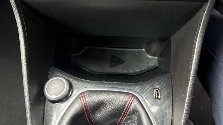 Ford Fiesta 1.0 EcoBoost ST-Line X 5dr Petrol Hatchback